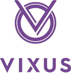 Vixus